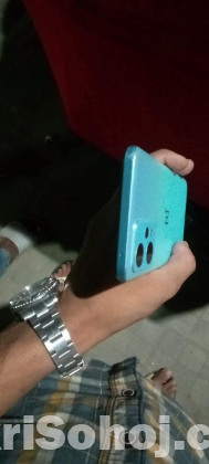 Oneplus nord ce 2 lite